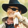 Profilbild von John Wayne's X Bot 🤠🇺🇸
