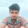 MR.AADHAMSYED 的头像