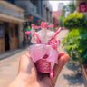 不是本人's profile picture