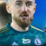 Patryk's profile picture