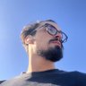 DaniBoy's profile picture