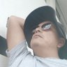 Medardo Santillán 的头像