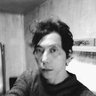jw k's profile picture