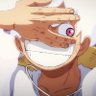 worldaniking_official's profile picture