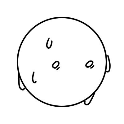 Reki Jay's profile picture
