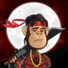 Profilbild von Kiba