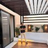 تنسيق حدائق 🌲0565158706 profil fotoğrafı