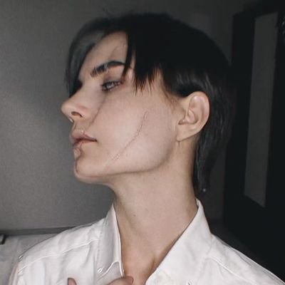 MARINAD's profile picture