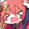 ぽちよ@柱島's profile picture