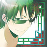 Profilbild von SIN