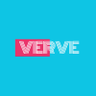 Verve Universe 的头像