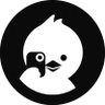 チュンチュンワールド's profile picture