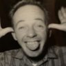 RT Generator's profile picture
