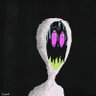 Profilbild von Mambo009