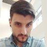ادارة واعلانات.@ profil fotoğrafı