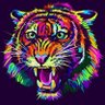 I AM's profile picture