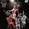 Joshua®🏀 profil fotoğrafı