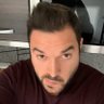 Profilbild von ̶J̶o̶r̶g̶e̶