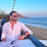 Profilbild von Bilge Adam🇹🇷