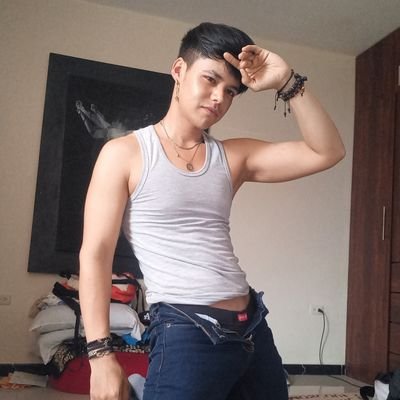 Willyn_99's profile picture