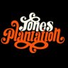 Jones Plantation's profile picture