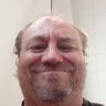 Michael Denton profil fotoğrafı