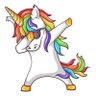 Professeure Licorne's profile picture