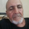 Profilbild von ahouaoui abdelah