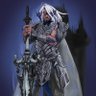 Vash the Himbo (7.2 Spoilers) 的头像