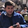 Berkay Çayır's profile picture
