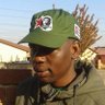 Nom de Guerre profil fotoğrafı