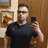 Zafer Cömert's profile picture