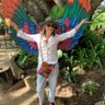 Ms Crystal's profile picture
