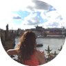 Signorita's profile picture