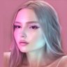 Kayla Bree 🟧 的头像