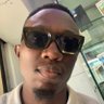 C H I M E's profile picture