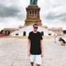 Фото профиля netflix and dyl