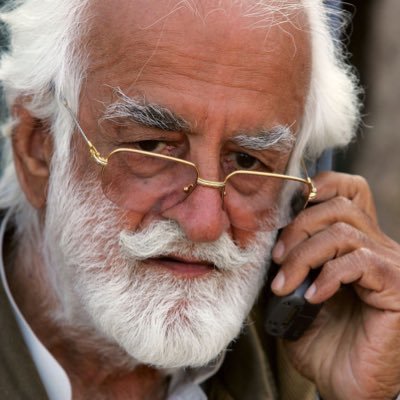 Shah Nawaz Bugti's profile picture