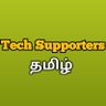 Profilbild von Tech Supporters-தமிழ்