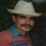 Profilbild von Abdelrahman Ali