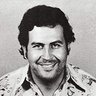 أحمد 的头像
