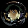 JonaZ's profile picture