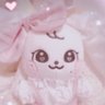 Profilbild von 愛心/하트💖