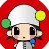 Profilbild von Metsuke (めつけ)
