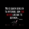 Juan araya's profile picture