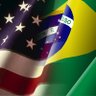 Minutos do Mau profil fotoğrafı