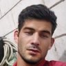 el pisón profil fotoğrafı