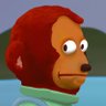 Profilbild von Beer League Goon