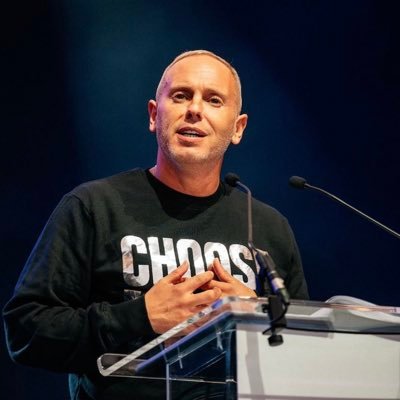 RobbieRinder's profile picture