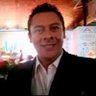 Alfredo Rojas Camacho✒️📖📱💻🎙📸🎥 的头像